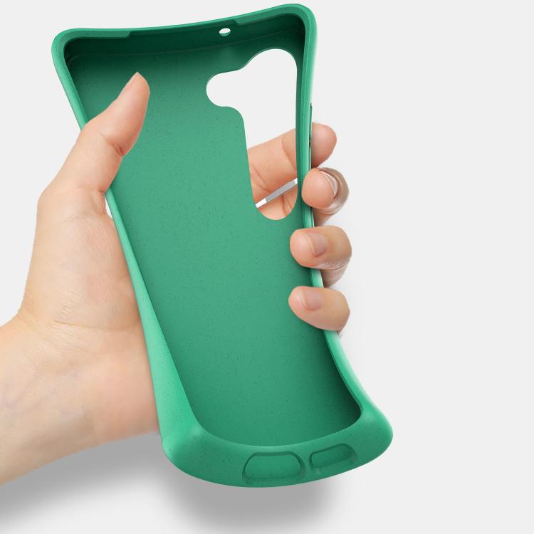 EDA006196406G_3.jpg@c7af3a00b7af2e8407a5815b4c1e5713