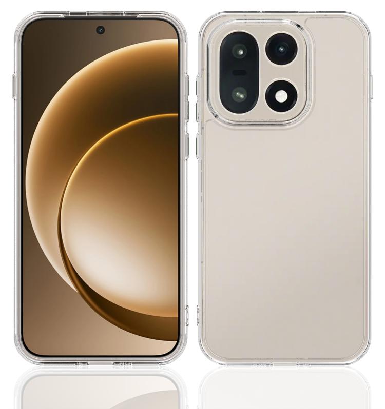 EDA006196905A_1.jpg@82ee643ac5c1703189db004772296170