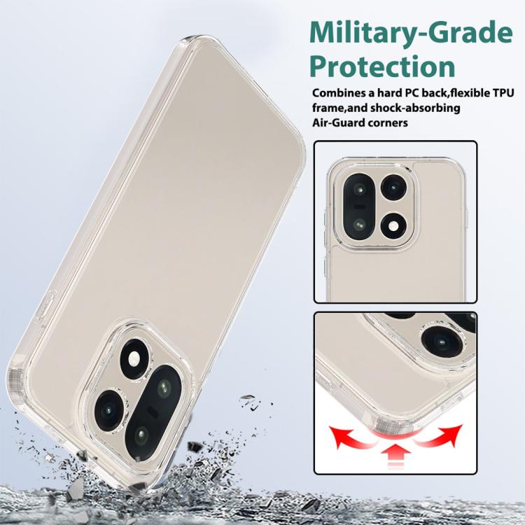 EDA006196905A_3.jpg@685f869fc667aa3219b0854d4bdf6446