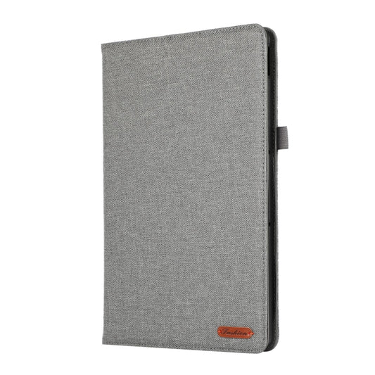 EDA006201202B_1.jpg@bc993165c86067f550337fb61acd3074