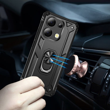 EDA006202808A_3.jpg@cc1f54b9af32893b72805b0336e25ba1