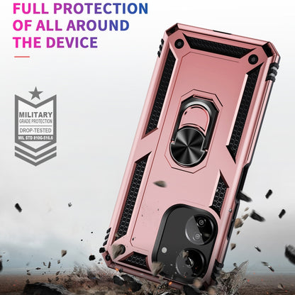 EDA006202810E_5.jpg@19f3a050ba639be710fa68096b1bfc0f