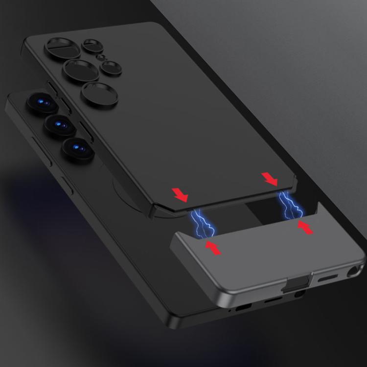 EDA006204602A_2.jpg@3aad5c9a9d65adcc5521f131093529aa