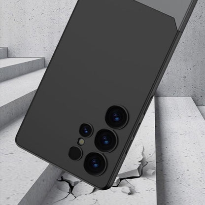 EDA006204602A_6.jpg@35c1e10eb5d0587f7a08f563c3aa677a