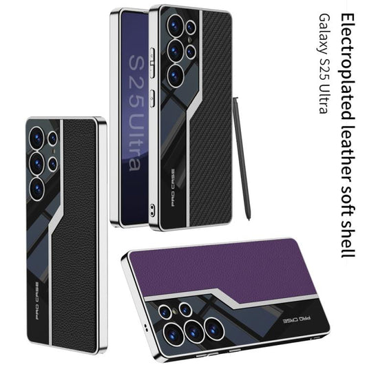 EDA006205404B_1.jpg@5b78ca7f0122e54d00a20d37cd92e7c0