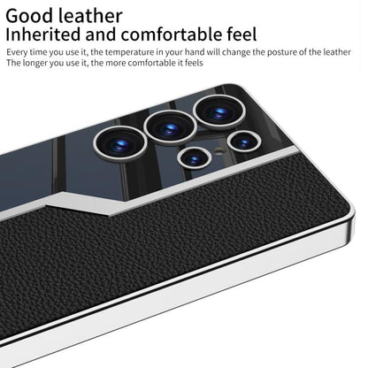 EDA006205404B_2.jpg@43ba1c44e04ab8560ade1ac77015c792