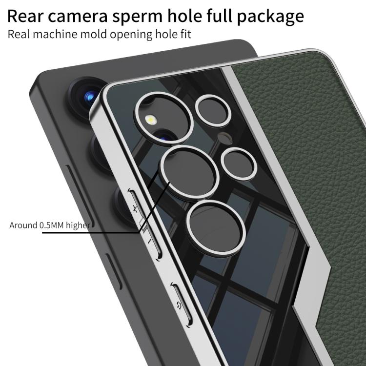 EDA006205404C_3.jpg@9d134742eb10debb6f584ea7bc3fb122