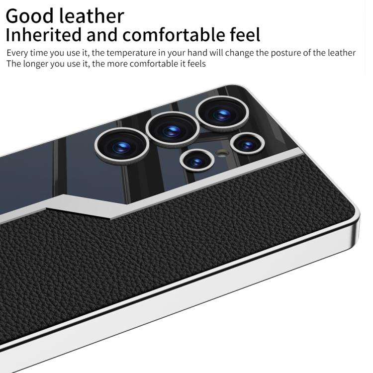 EDA006205404D_2.jpg@43ba1c44e04ab8560ade1ac77015c792