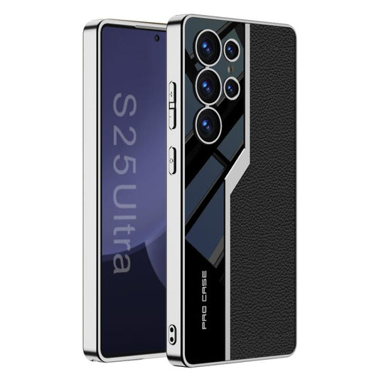 EDA006205404E.jpg@c868cd4c2051f31d4d1be419d1a55818