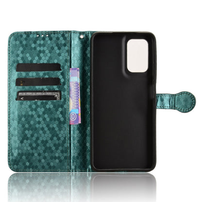 EDA006205712D_3.jpg@fef1ccac58939c1d45f4ac712d83bfb2