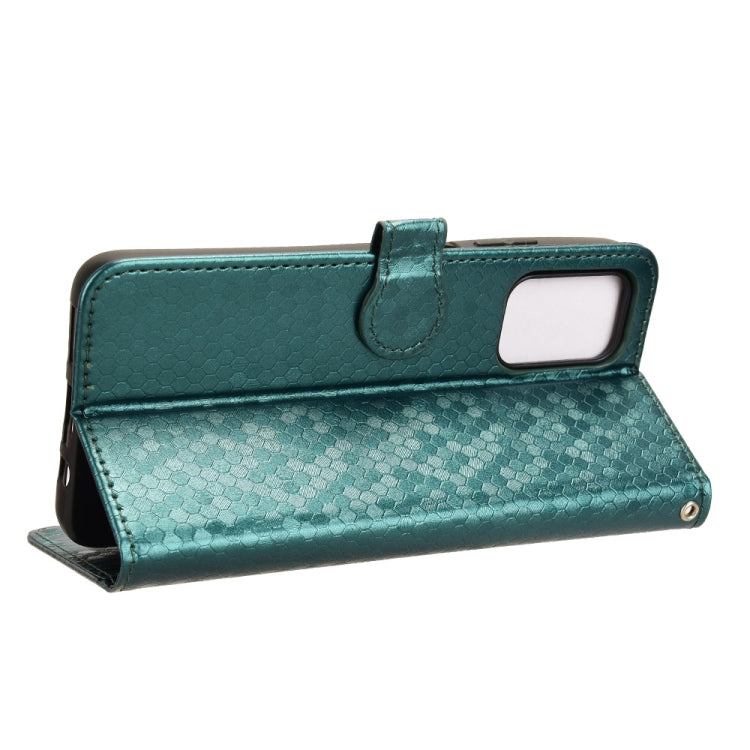 EDA006205712D_4.jpg@211b82da7eb6ef50ebb0d01c641bd639