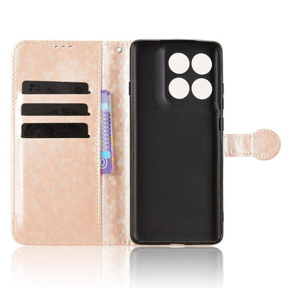 EDA006205720B_3.jpg@20c2151bfb47493714e14b5022ea056e