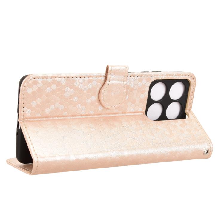 EDA006205720B_4.jpg@4fc893b937a1adc1c0b3d2edc0bb23ee