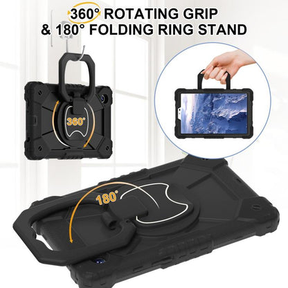 EDA006209604E_3.jpg@702a533eb9d3b8375c1d1141302c3fb2