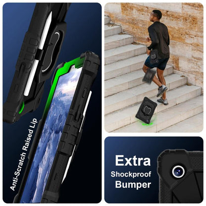 EDA006209604E_4.jpg@fc87a649916d09c935722681070797a1