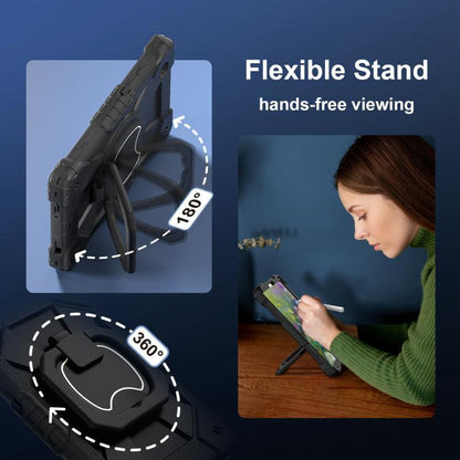 EDA006209604E_5.jpg@5c9ea371b69dd478b69b56f4e08a0a09