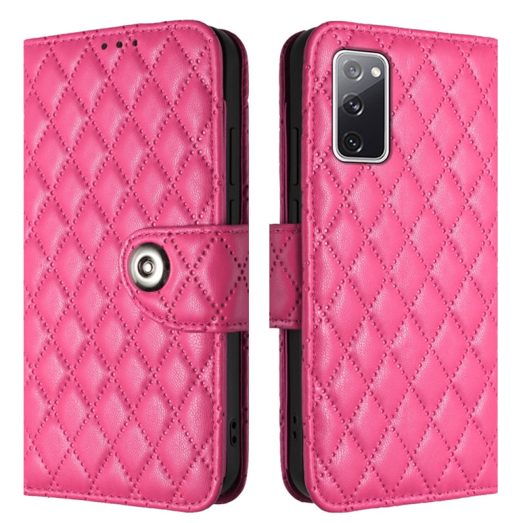 EDA006215220C_1.jpg@6b6c4d6090bc80778691ba8ebc8a0806