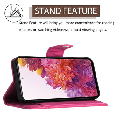 EDA006215220C_2.jpg@ea7fa6409fbd580abe6b6214ba0e53f8