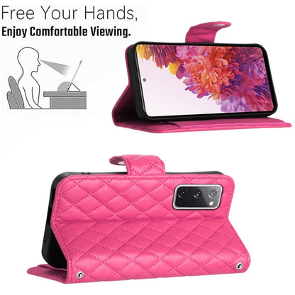 EDA006215220C_3.jpg@32101e93c0a938068a1cd683751a94b8