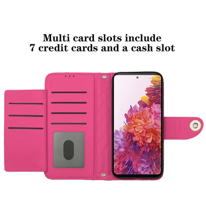 EDA006215220C_4.jpg@7c8e7e0b0c6488fddee5bc1c20d03cb9