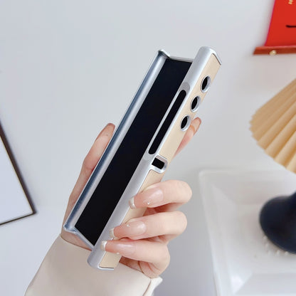 EDA006215501F_4.jpg@5bc992db9501d299c107b6496d0bead8