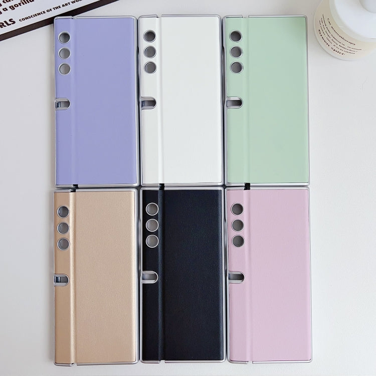 EDA006215501F_6.jpg@60807d7bd5b6a0e8163967595499ca28