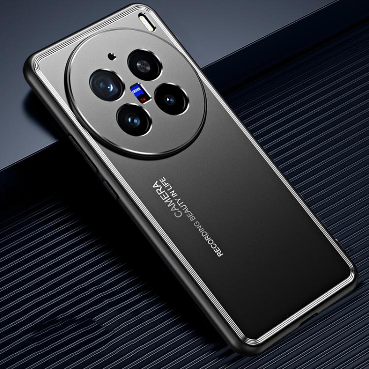 EDA006217810A.jpg@254156cd318e9d64a86502e514552e6a