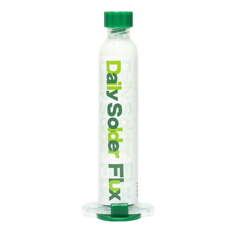 2UUL SC14 10CC Daily Solder Flux by 2UUL