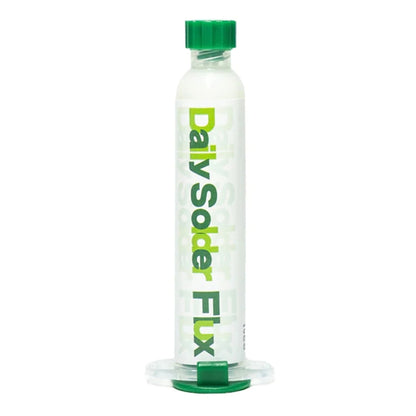 2UUL SC14 10CC Daily Solder Flux by 2UUL