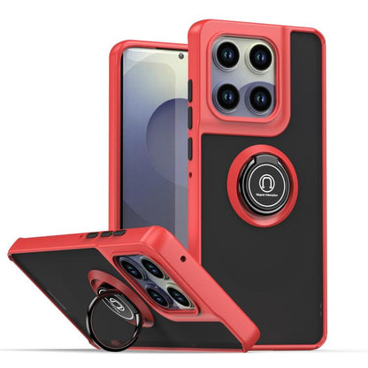 EDA006218617C.jpg@337ada39210cd2c824d2c503cf4c4dd3