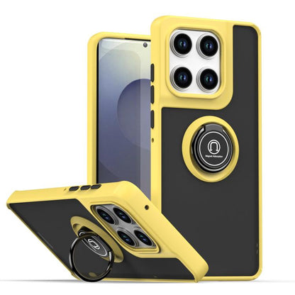 EDA006218617D.jpg@f817519f3aa83ac00d850c2b4585d08a