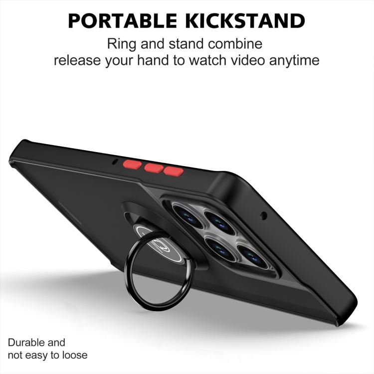 EDA006218617D_2.jpg@44089e6e395e3159a645002f6b43c29f