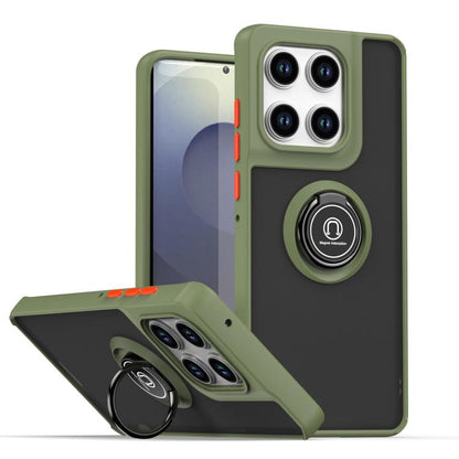 EDA006218617F.jpg@0ce92a098f1cbcb40ac55c64047d34ef