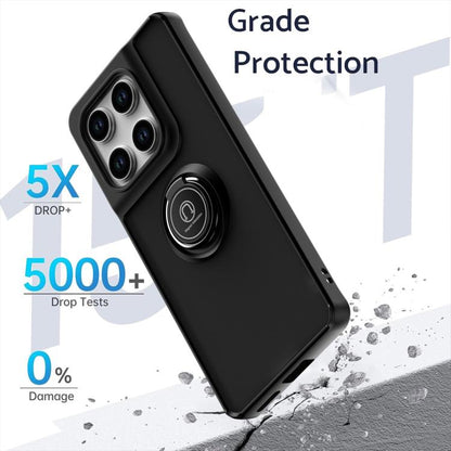 EDA006218617F_1.jpg@ba374c2095cec08252a52f58de0584f4