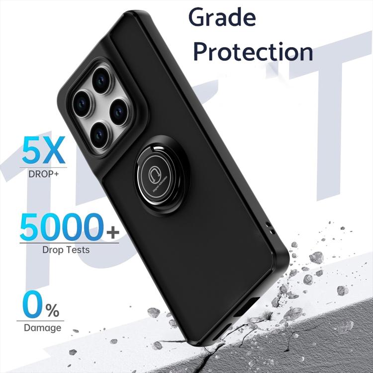 EDA006218618F_1.jpg@ba374c2095cec08252a52f58de0584f4