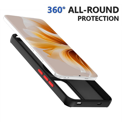 EDA006218705H_6.jpg@9ec2e94e3d6c95ac50cbc53da894b6da