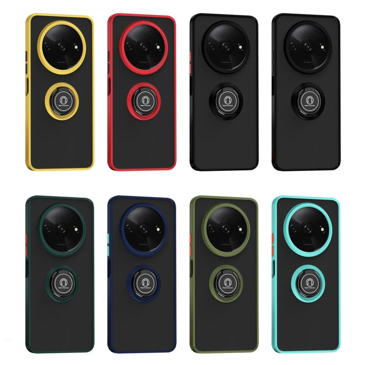 EDA006219204B_1.jpg@658e8facc55b1f7be9b1670f73676052