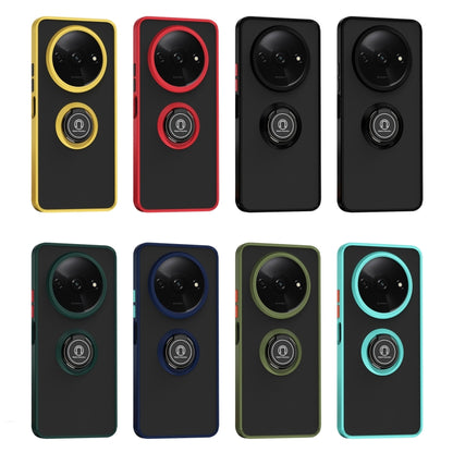 EDA006219204B_1.jpg@658e8facc55b1f7be9b1670f73676052