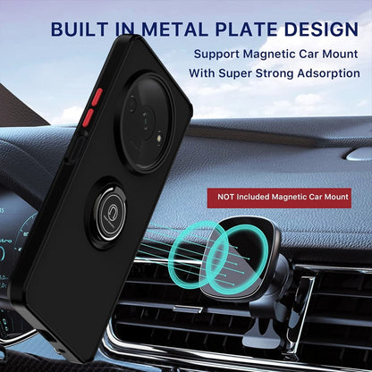 EDA006219204B_3.jpg@42360f651cea44e99bb0c5650340f9ff