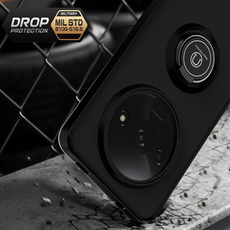 EDA006219204B_4.jpg@92a29b03a3b344c91f37999135af3882