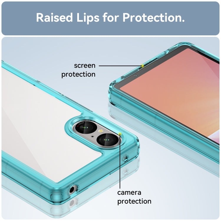 EDA006219801E_5.jpg@3fc555229620fa55f5a0d00d528a27d6