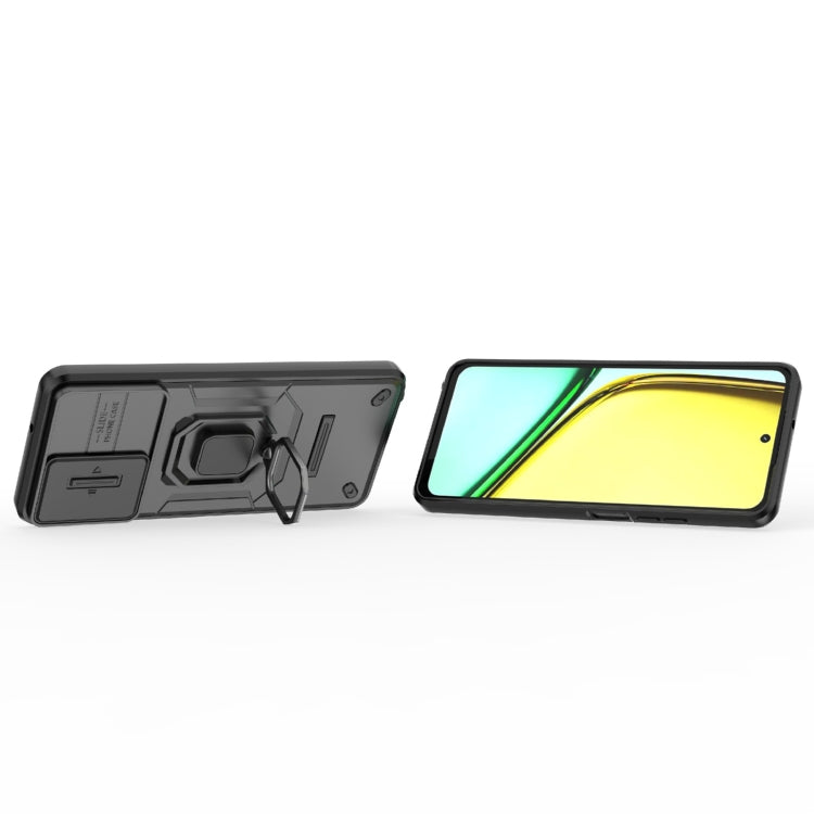 EDA006220801A_3.jpg@c859d5e44ac32736da1c52ed37551c84