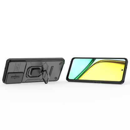 EDA006220801A_3.jpg@c859d5e44ac32736da1c52ed37551c84