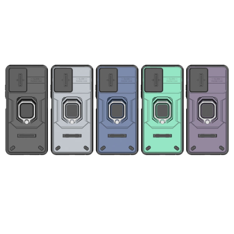 EDA006220801A_6.jpg@8af8bc51db195fdc03c5bd14d3f63bcc