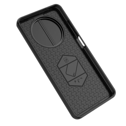 EDA006220803A_6.jpg@855b13739deb0787268737ffc4df735f