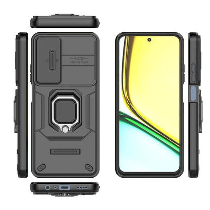 EDA006220804A_2.jpg@b1a9aaf3bc4d4f7b87295206ef25f88c