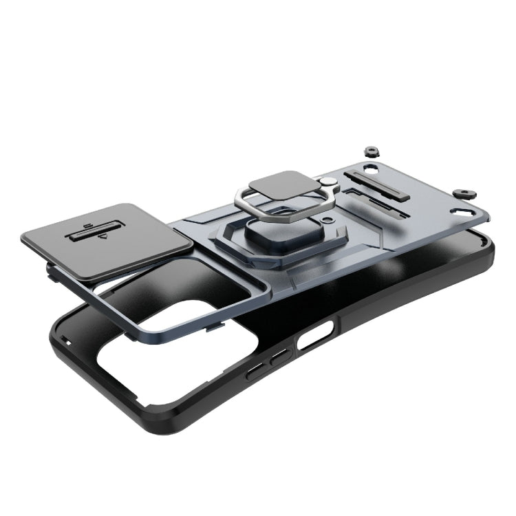 EDA006220805C_5.jpg@e4f968cc4488b0f094e78aaba1381050