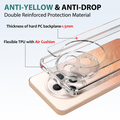 EDA006221108A_4.jpg@b0c686db9538c183954126b592a7d27e