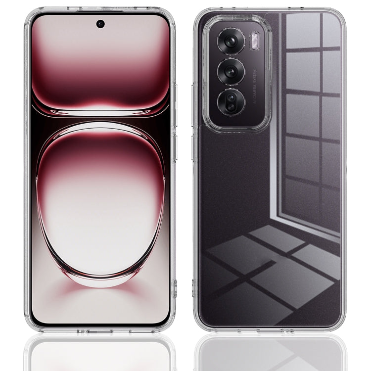 EDA006221109A_1.jpg@d28fb88944cbc083f7f5314ecc8b3886