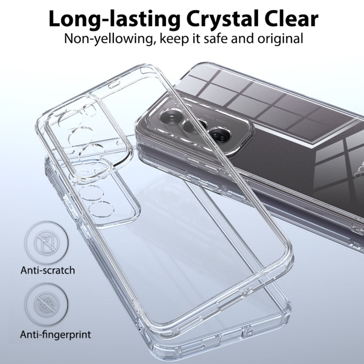 EDA006221109A_2.jpg@90e6da6d52ab453aeaf8a00b6fd952c3